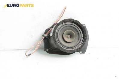 Високоговорител за Mercedes-Benz C-Class Sedan (W202) (03.1993 - 05.2000)