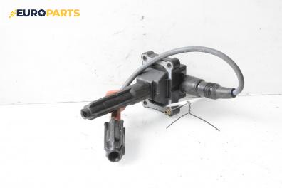 Запалителна бобина за Mercedes-Benz C-Class Sedan (W202) (03.1993 - 05.2000) C 230 Kompressor (202.024), 193 к.с.