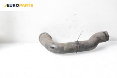 Маркуч турбо за Mercedes-Benz C-Class Sedan (W202) (03.1993 - 05.2000) C 230 Kompressor (202.024), 193 к.с.