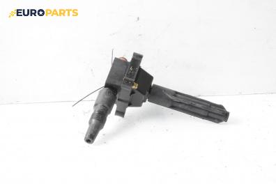 Запалителна бобина за Mercedes-Benz C-Class Sedan (W202) (03.1993 - 05.2000) C 230 Kompressor (202.024), 193 к.с.