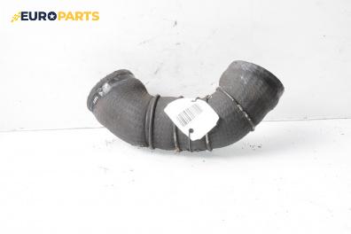 Маркуч турбо за Mercedes-Benz C-Class Sedan (W202) (03.1993 - 05.2000) C 230 Kompressor (202.024), 193 к.с.