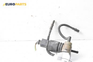 Помпичка за чистачки за Seat Leon Hatchback I (11.1999 - 06.2006)