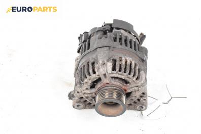 Алтернатор / генератор за Seat Leon Hatchback I (11.1999 - 06.2006) 1.6 16 V, 105 к.с.