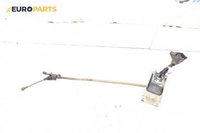 Скоростен лост (за превключване) за Seat Leon Hatchback I (11.1999 - 06.2006)