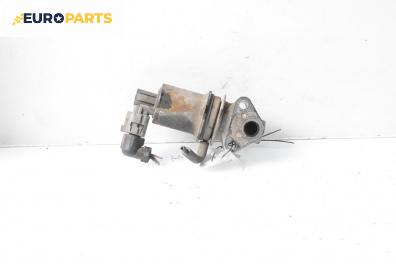 EGR-клапан за Seat Leon Hatchback I (11.1999 - 06.2006) 1.6 16 V, 105 к.с.
