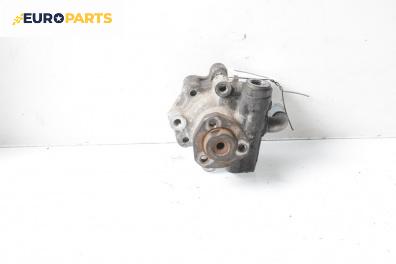 Хидравлична помпа за Seat Leon Hatchback I (11.1999 - 06.2006)