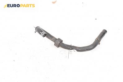 Воден маркуч за Seat Leon Hatchback I (11.1999 - 06.2006) 1.6 16 V, 105 к.с.