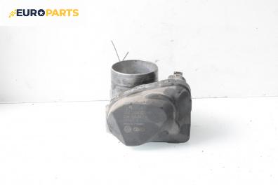 Дроселова клапа за Seat Leon Hatchback I (11.1999 - 06.2006) 1.6 16 V, 105 к.с.