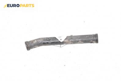 Тръба за охладителна течност за Seat Leon Hatchback I (11.1999 - 06.2006) 1.6 16 V, 105 к.с.