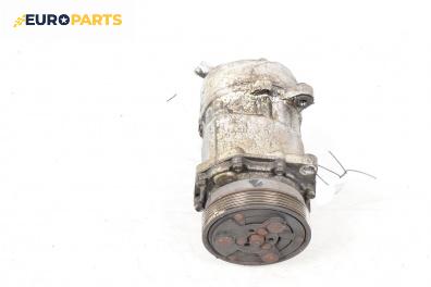 Компресор климатик за Seat Leon Hatchback I (11.1999 - 06.2006) 1.6 16 V, 105 к.с.