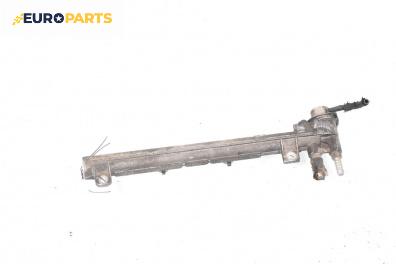 Бензинова рейка за Seat Leon Hatchback I (11.1999 - 06.2006) 1.6 16 V, 105 к.с.