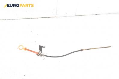 Щека за масло за Seat Leon Hatchback I (11.1999 - 06.2006) 1.6 16 V, 105 к.с.