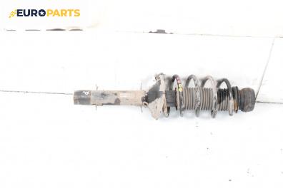 Макферсон за Seat Leon Hatchback I (11.1999 - 06.2006), хечбек, позиция: предна, дясна