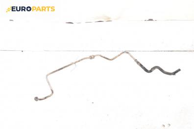 Хидравлична тръба за Seat Leon Hatchback I (11.1999 - 06.2006) 1.6 16 V, 105 к.с.