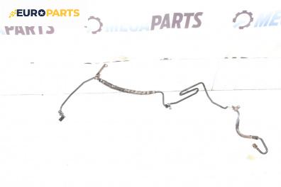 Хидравлична тръба за Seat Leon Hatchback I (11.1999 - 06.2006) 1.6 16 V, 105 к.с.