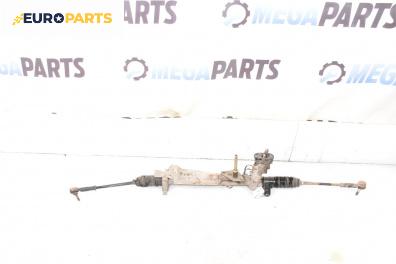 Хидравлична рейка за Seat Leon Hatchback I (11.1999 - 06.2006), хечбек