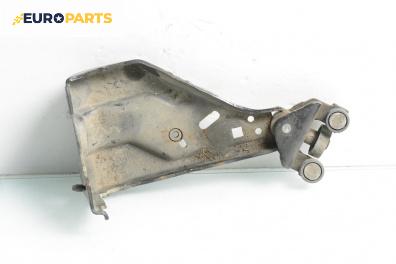 Ролка плъзгаща врата за Peugeot 807 Minivan (06.2002 - ...), 4+1 вр., миниван