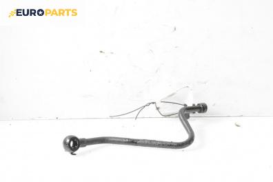 Хидравлична тръба за Mercedes-Benz E-Class Sedan (W211) (03.2002 - 03.2009) E 220 CDI (211.006), 150 к.с.