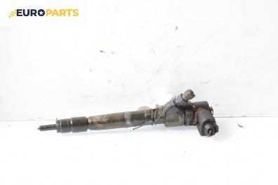 Дюза дизел за Mercedes-Benz E-Class Sedan (W211) (03.2002 - 03.2009) E 220 CDI (211.006), 150 к.с.