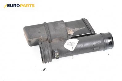 Въздуховод за Mercedes-Benz E-Class Sedan (W211) (03.2002 - 03.2009) E 220 CDI (211.006), 150 к.с.