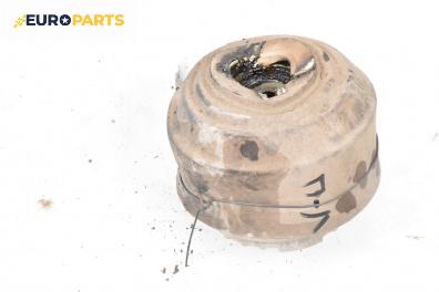 Тампон за двигател за Mercedes-Benz E-Class Sedan (W211) (03.2002 - 03.2009) E 220 CDI (211.006), автоматик