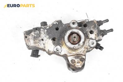 ГНП-горивонагнетателна помпа за Mercedes-Benz E-Class Sedan (W211) (03.2002 - 03.2009) E 220 CDI (211.006), 150 к.с.