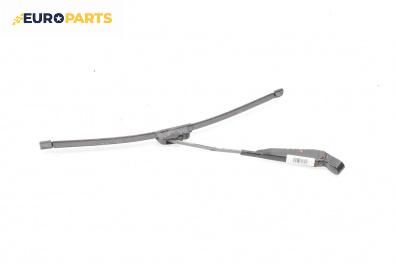 Рамо задна чистачка за Citroen Xantia II Break (01.1998 - 04.2003), позиция: задна