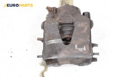 Спирачен апарат за Volkswagen Golf IV Hatchback (08.1997 - 06.2005), позиция: предна, дясна