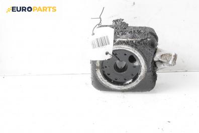 Маслоохладител за Volkswagen Golf IV Hatchback (08.1997 - 06.2005) 1.9 TDI, 90 к.с.