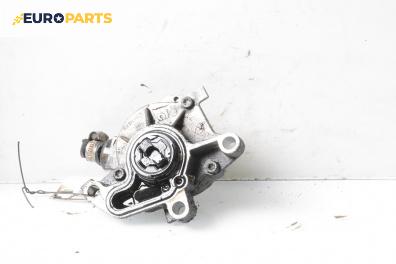 Вакуум помпа за Volkswagen Golf IV Hatchback (08.1997 - 06.2005) 1.9 TDI, 90 к.с.