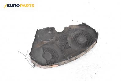 Капак ангренажен ремък за Volkswagen Golf IV Hatchback (08.1997 - 06.2005) 1.9 TDI, 90 к.с.