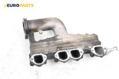 Всмукателен колектор за Volkswagen Golf IV Hatchback (08.1997 - 06.2005) 1.9 TDI, 90 к.с.