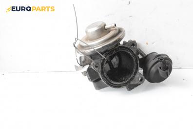 EGR-клапан за Volkswagen Golf IV Hatchback (08.1997 - 06.2005) 1.9 TDI, 90 к.с.