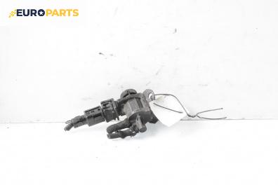 Вакуум клапан за Volkswagen Golf IV Hatchback (08.1997 - 06.2005) 1.9 TDI, 90 к.с.