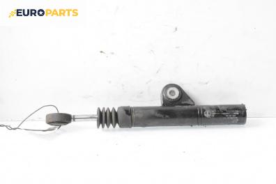 Успокоител ремък за Volkswagen Golf IV Hatchback (08.1997 - 06.2005) 1.9 TDI, 90 к.с.