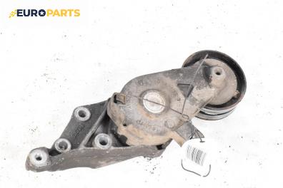 Обтяжна ролка ангренажен ремък за Volkswagen Golf IV Hatchback (08.1997 - 06.2005) 1.9 TDI, 90 к.с.