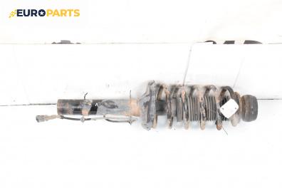 Макферсон за Volkswagen Golf IV Hatchback (08.1997 - 06.2005), хечбек, позиция: предна, лява