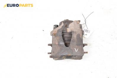 Спирачен апарат за Volkswagen Golf IV Hatchback (08.1997 - 06.2005), позиция: предна, лява