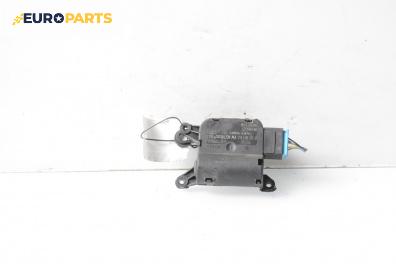 Моторче клапа парно за Volkswagen Touran Minivan I (02.2003 - 05.2010) 1.9 TDI, 105 к.с.