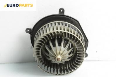 Вентилатор парно за Mercedes-Benz E-Class Sedan (W211) (03.2002 - 03.2009)