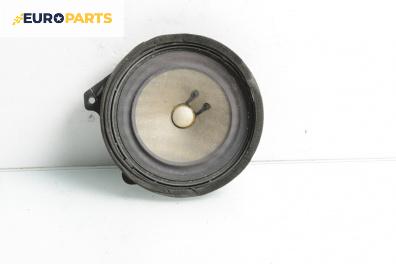 Високоговорител за Mercedes-Benz C-Class Sedan (W202) (03.1993 - 05.2000)