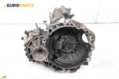 Ръчна скоростна кутия за Seat Leon Hatchback I (11.1999 - 06.2006) 1.6 16 V, 105 к.с.