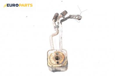 Маслоохладител за Seat Leon Hatchback I (11.1999 - 06.2006) 1.6 16 V, 105 к.с.