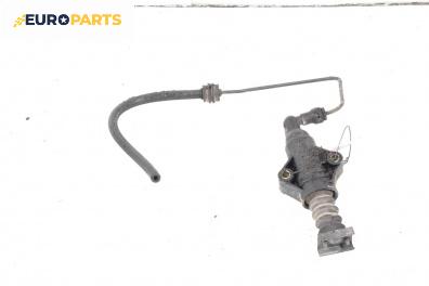 Долна помпа за съединител за Seat Leon Hatchback I (11.1999 - 06.2006)