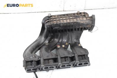 Всмукателен колектор за Mercedes-Benz E-Class Sedan (W211) (03.2002 - 03.2009) E 220 CDI (211.006), 150 к.с.