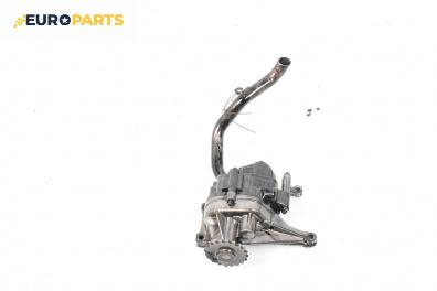 Маслена помпа за Mercedes-Benz E-Class Sedan (W211) (03.2002 - 03.2009) E 220 CDI (211.006), 150 к.с.
