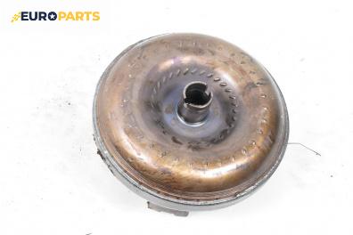 Хидротрансформатор за Mercedes-Benz E-Class Sedan (W211) (03.2002 - 03.2009), автоматик