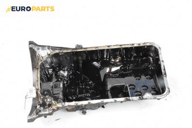 Картер за Mercedes-Benz E-Class Sedan (W211) (03.2002 - 03.2009) E 220 CDI (211.006), 150 к.с.