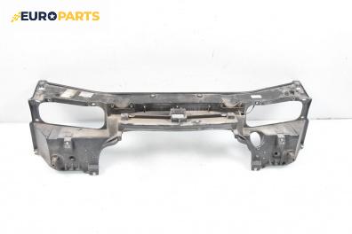 Маска за Citroen Xantia II Break (01.1998 - 04.2003), комби