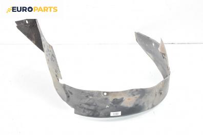 Подкалник за Citroen Xantia II Break (01.1998 - 04.2003), 4+1 вр., комби, позиция: предна, лява